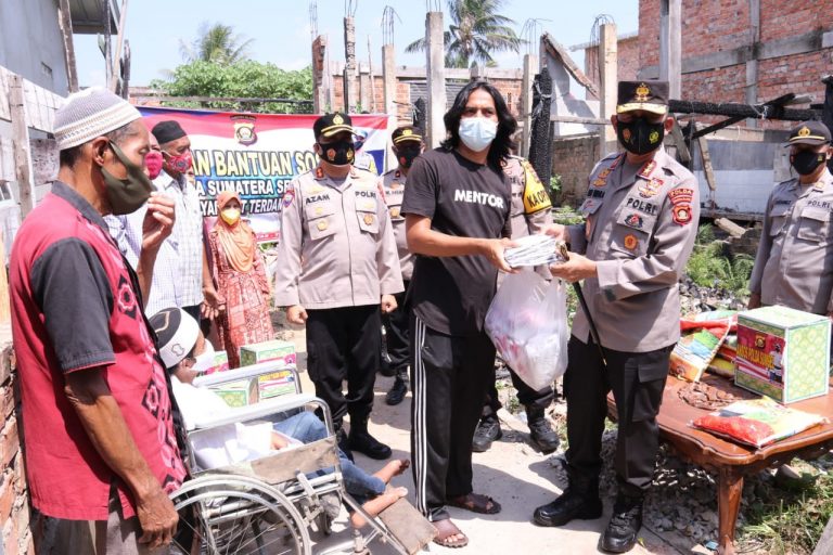 WhatsApp Image 2021-07-29 at 00.06.28