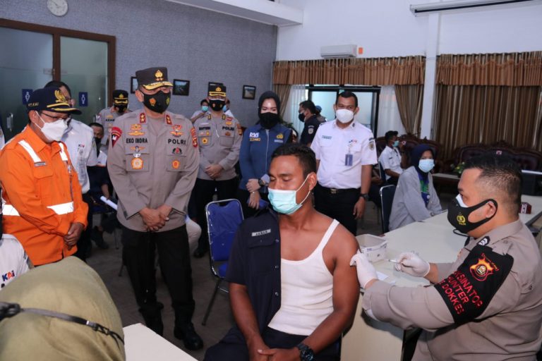 WhatsApp Image 2021-07-29 at 07.34.28