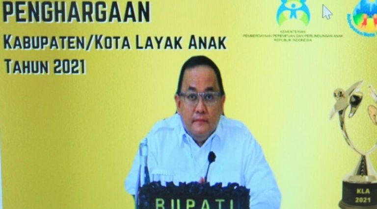 WhatsApp Image 2021-07-29 at 07.50.59