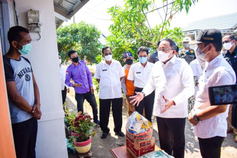 WhatsApp Image 2021-07-29 at 07.56.05