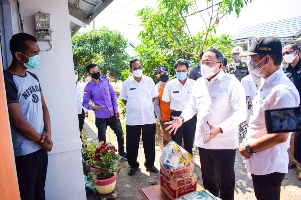 WhatsApp Image 2021-07-29 at 07.56.05