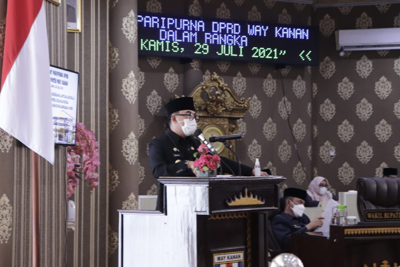 WhatsApp Image 2021-07-29 at 09.39.23