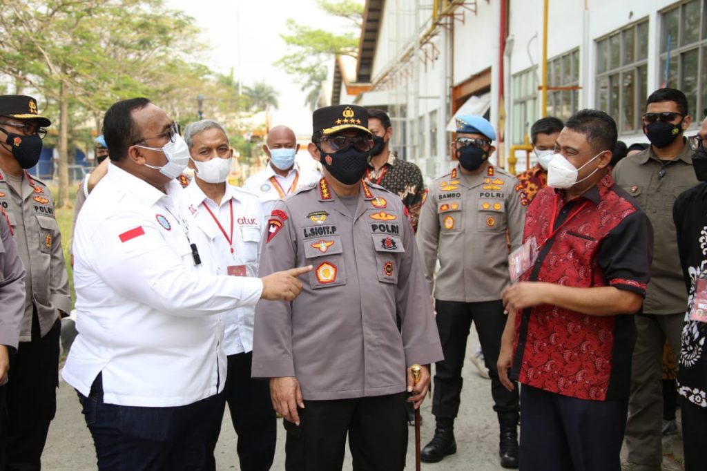 WhatsApp Image 2021-07-29 at 18.25.06