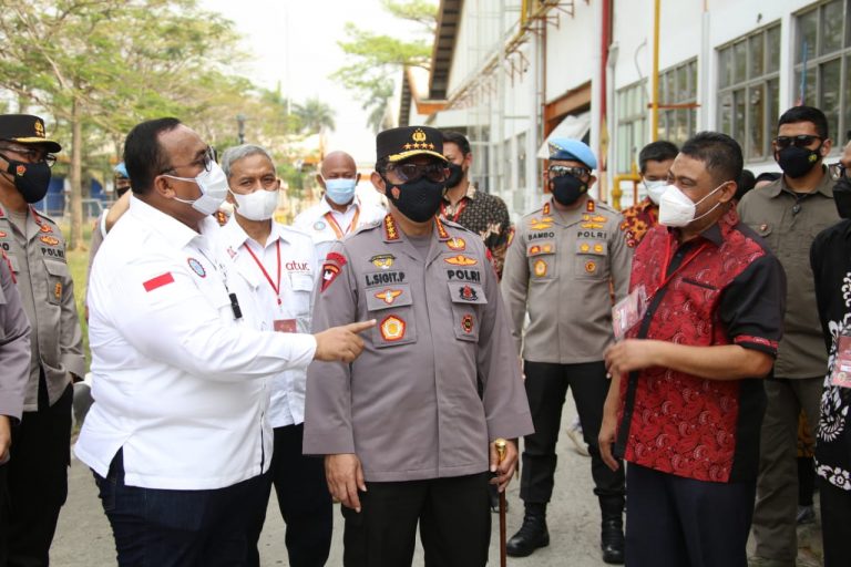 WhatsApp Image 2021-07-29 at 18.25.06