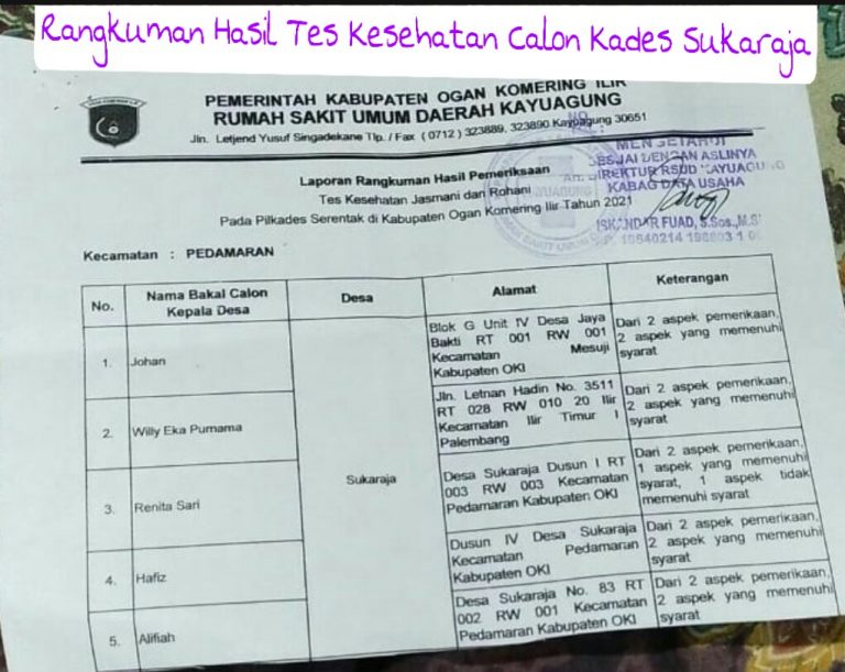 WhatsApp Image 2021-07-29 at 19.56.22