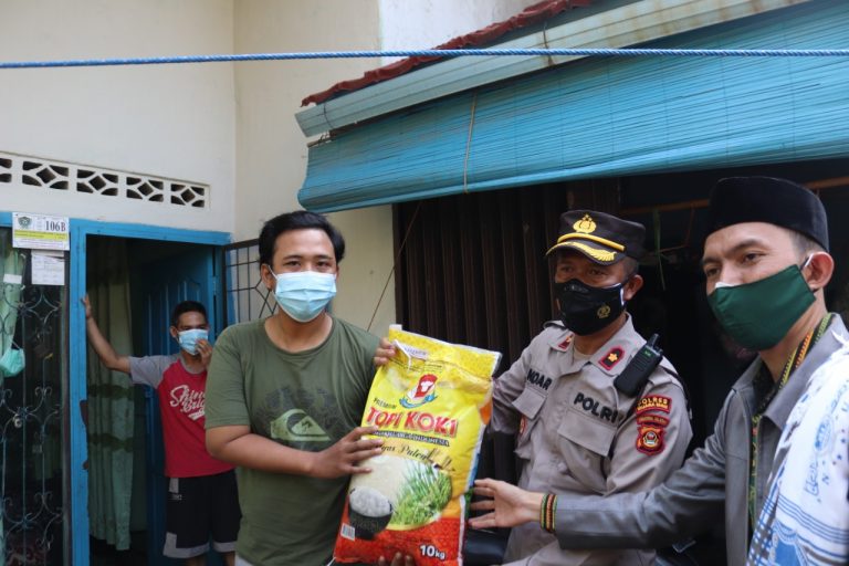 WhatsApp Image 2021-07-29 at 21.42.49