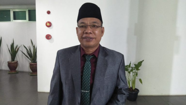 WhatsApp Image 2021-07-29 at 23.09.13