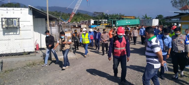 WhatsApp Image 2021-07-30 at 00.05.36