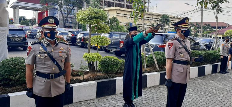 WhatsApp Image 2021-07-30 at 03.32.06