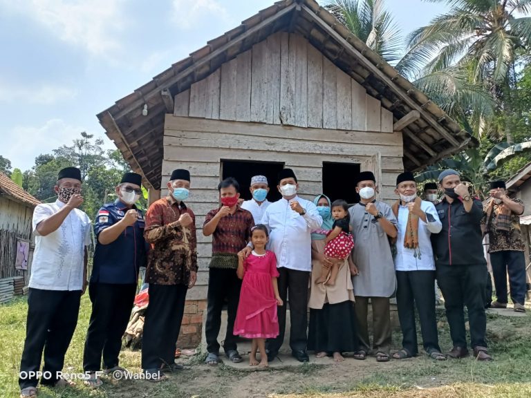 WhatsApp Image 2021-07-30 at 03.47.48(2)