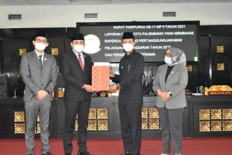 WhatsApp Image 2021-07-30 at 04.39.32