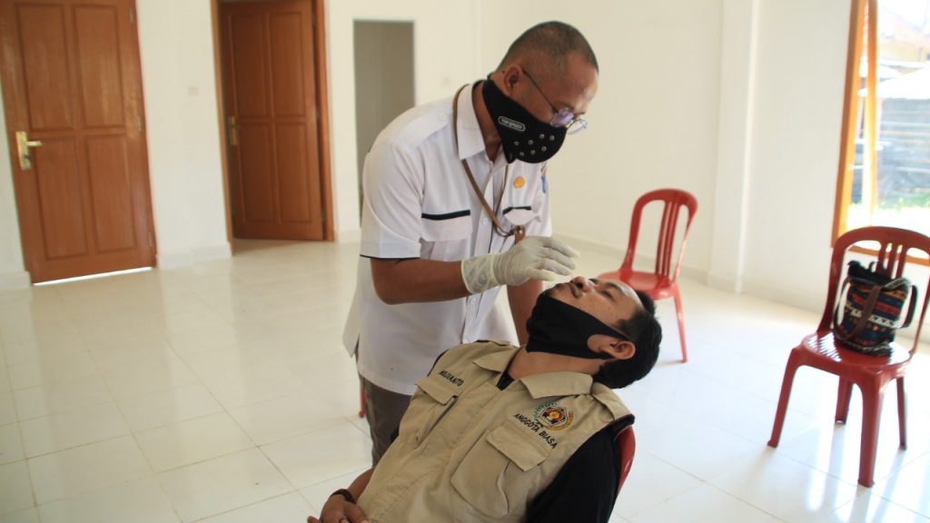 WhatsApp Image 2021-07-30 at 04.48.25