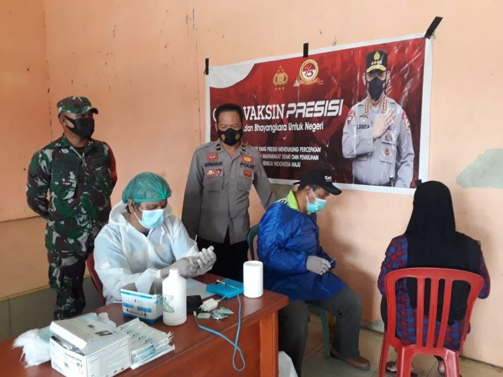 WhatsApp Image 2021-07-30 at 07.00.58