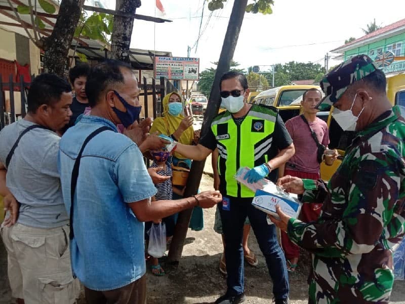 WhatsApp Image 2021-07-30 at 07.01.25(1)