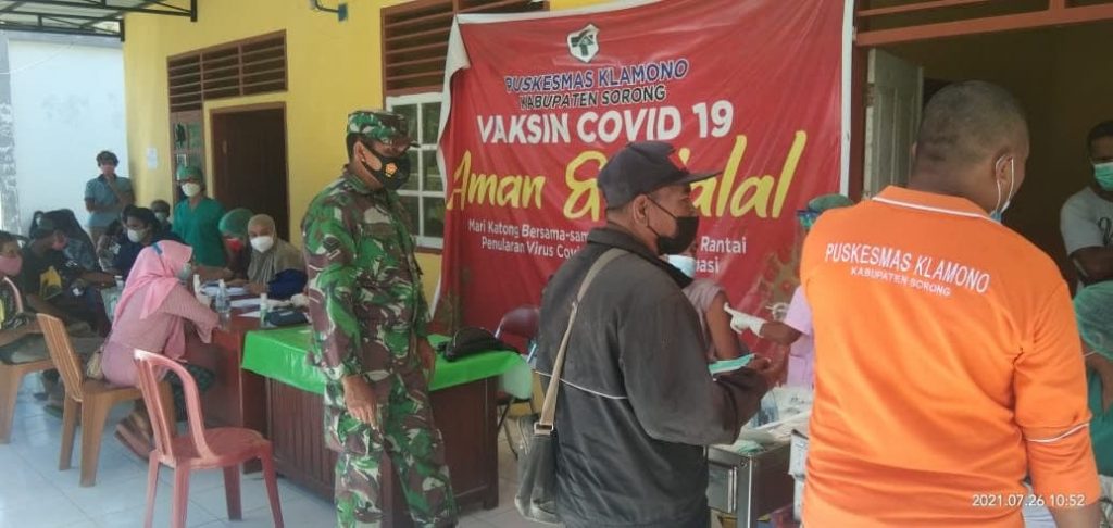 WhatsApp Image 2021-07-30 at 07.01.57