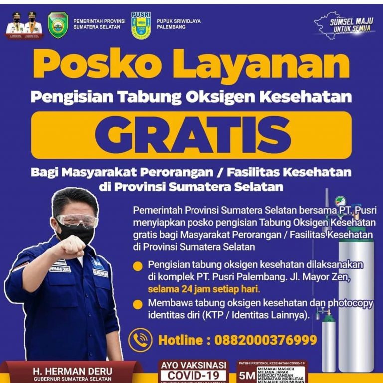 WhatsApp Image 2021-07-30 at 09.06.54(1)