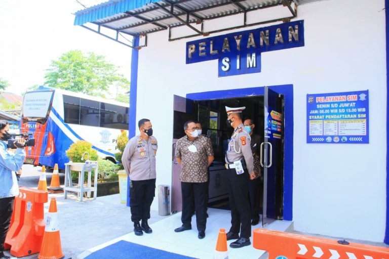 WhatsApp Image 2021-07-30 at 18.16.42