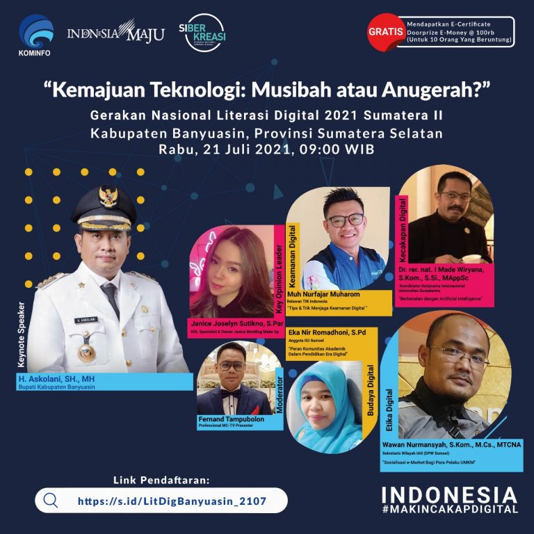 WhatsApp Image 2021-07-30 at 19.59.00