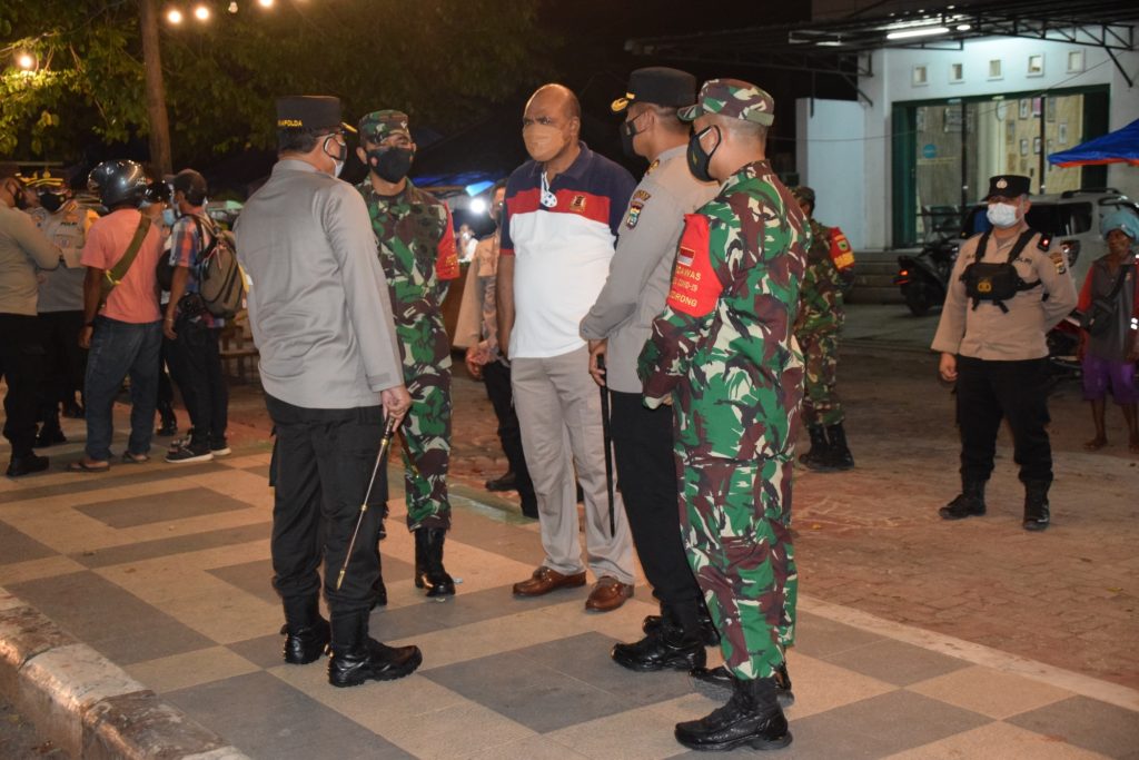 WhatsApp Image 2021-07-31 at 06.20.55