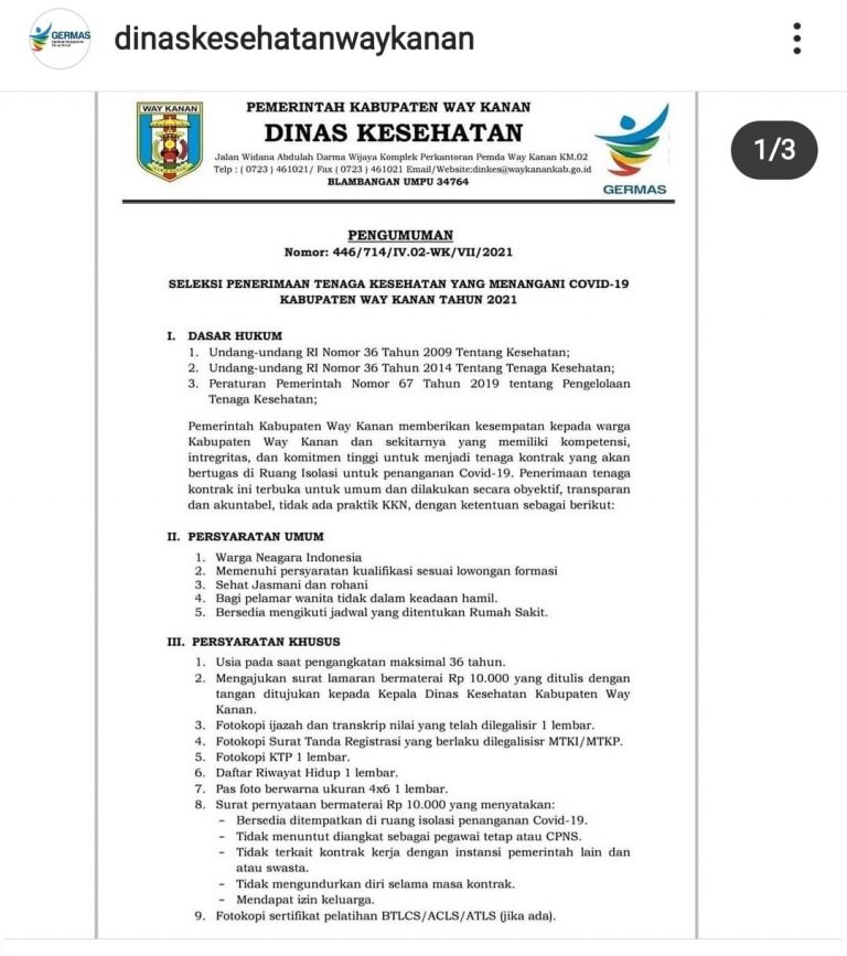 WhatsApp Image 2021-07-31 at 07.36.42(1)