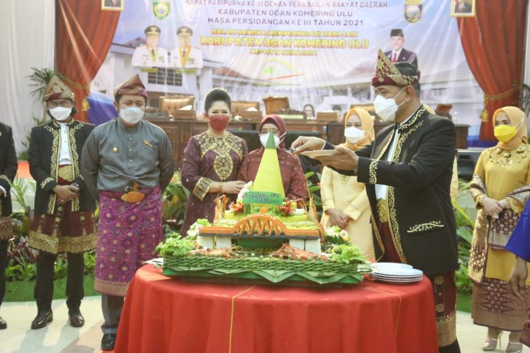 WhatsApp Image 2021-07-31 at 08.34.54 (2)