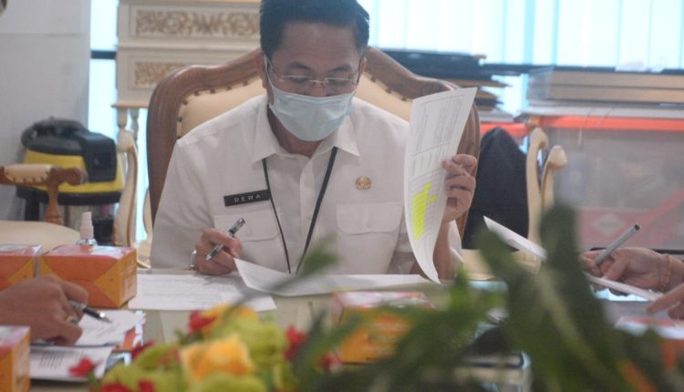 index-21-750x430 (1)