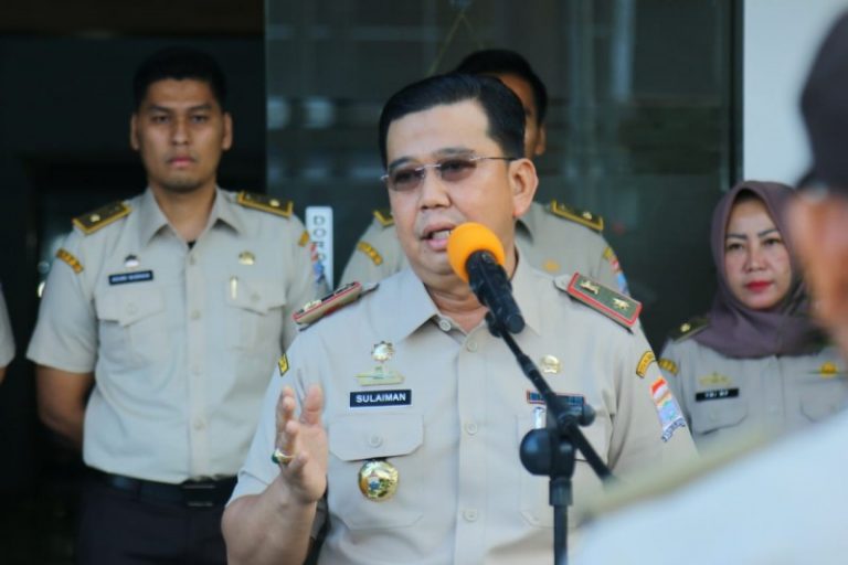 IMG-20190628-WA00491