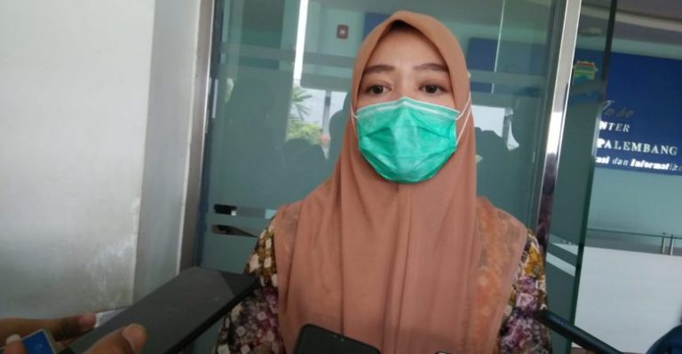 IMG-20210527-WA0162-780x405