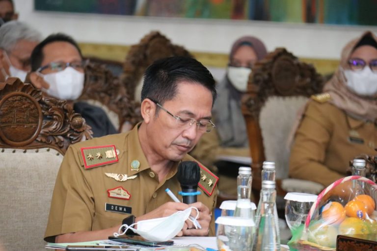 IMG-20210621-WA00201