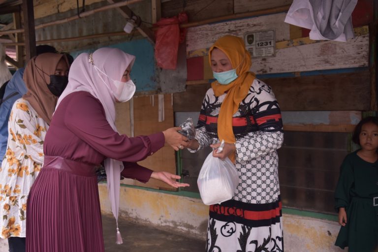 IMG-20210720-WA0008 (1)