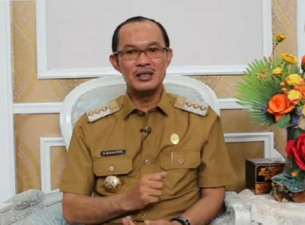 PicsArt_04-11-04_48_01-1024x755