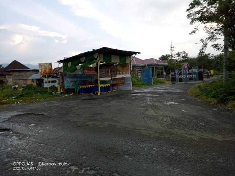 WhatsApp Image 2021-08-01 at 06.27.49