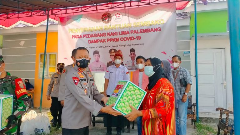 WhatsApp Image 2021-08-01 at 06.34.13