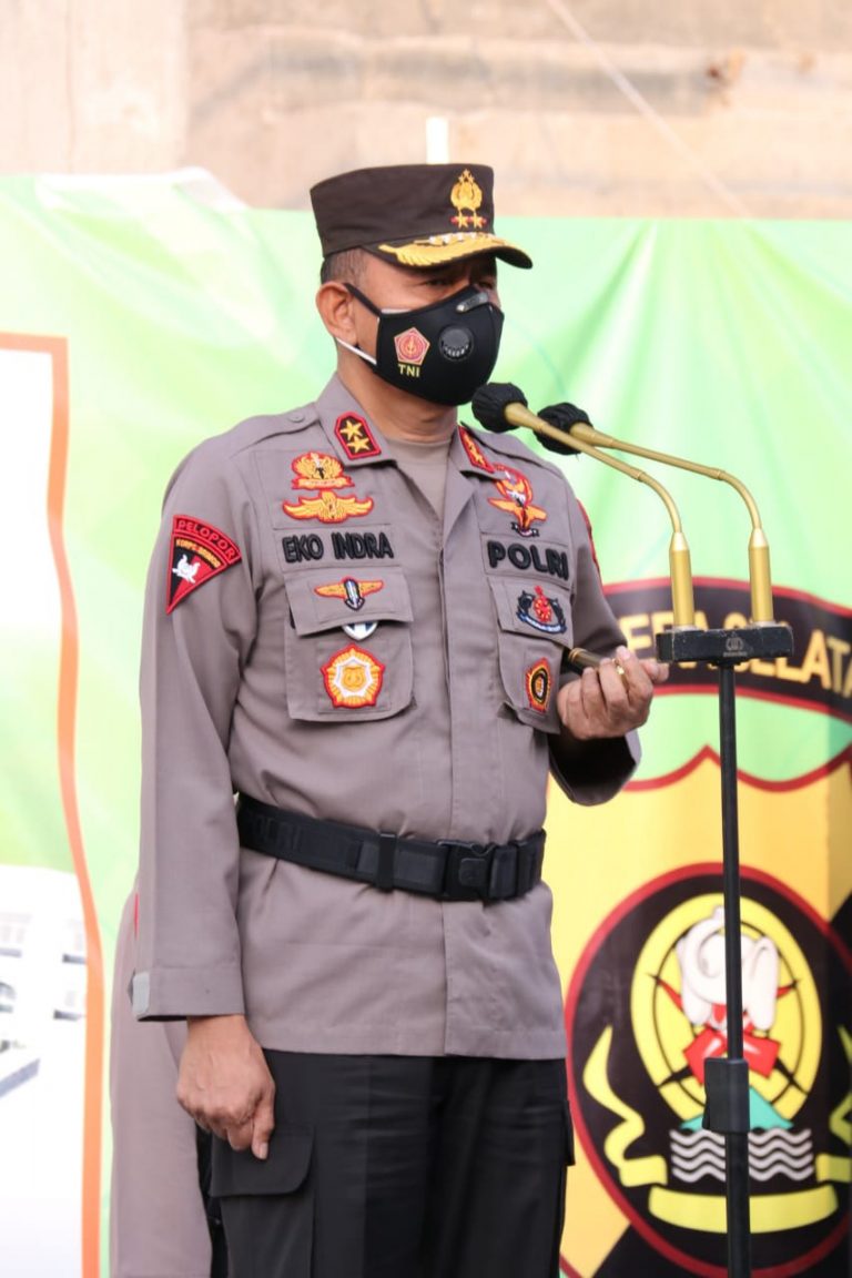 WhatsApp Image 2021-08-02 at 05.30.55