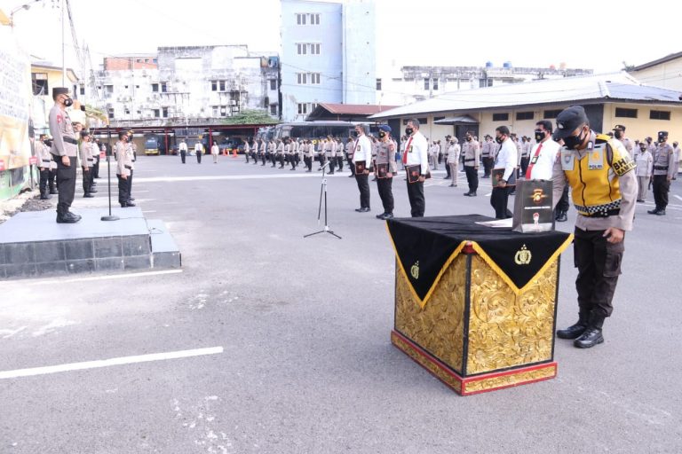 WhatsApp Image 2021-08-02 at 05.32.55