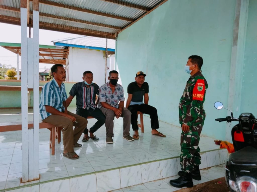 WhatsApp Image 2021-08-02 at 05.46.47