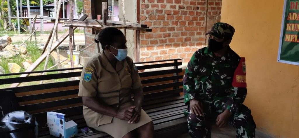 WhatsApp Image 2021-08-02 at 05.47.01