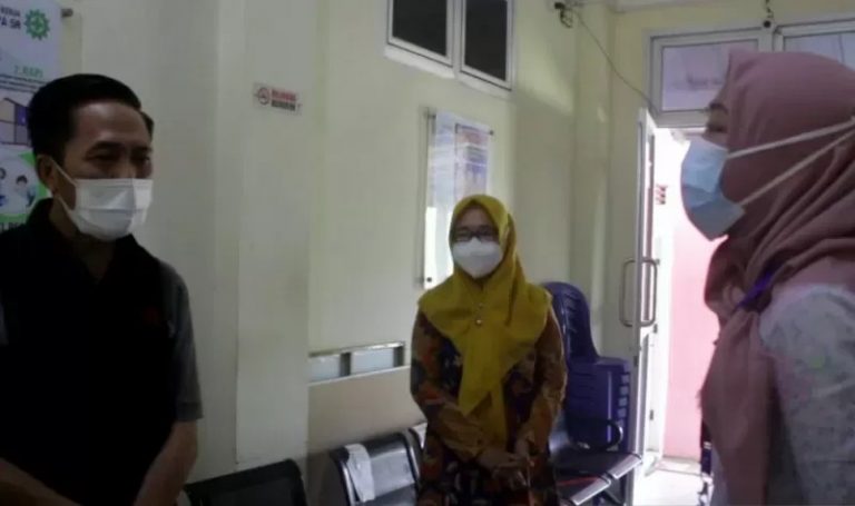 WhatsApp Image 2021-08-02 at 06.36.24