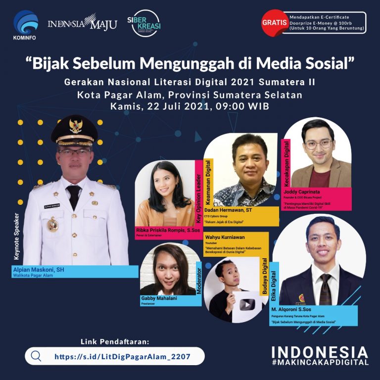 WhatsApp Image 2021-08-02 at 13.11.18