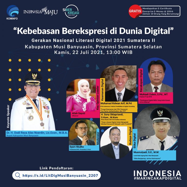 WhatsApp Image 2021-08-02 at 13.18.33