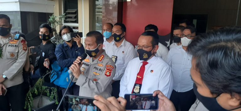 WhatsApp Image 2021-08-02 at 17.44.58