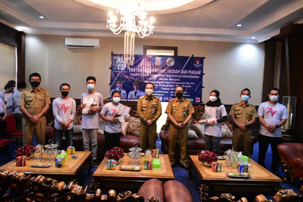 WhatsApp Image 2021-08-02 at 23.49.33