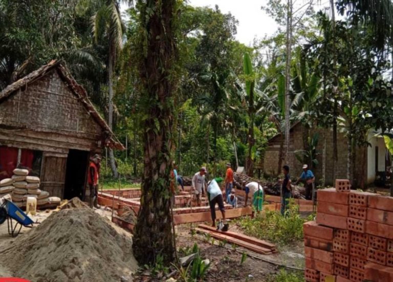 WhatsApp Image 2021-08-03 at 02.48.48