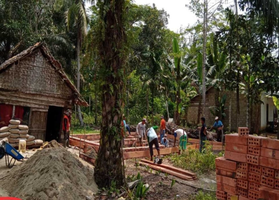 WhatsApp Image 2021-08-03 at 02.48.48