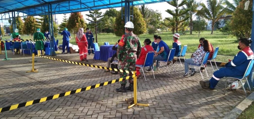 WhatsApp Image 2021-08-03 at 05.07.59