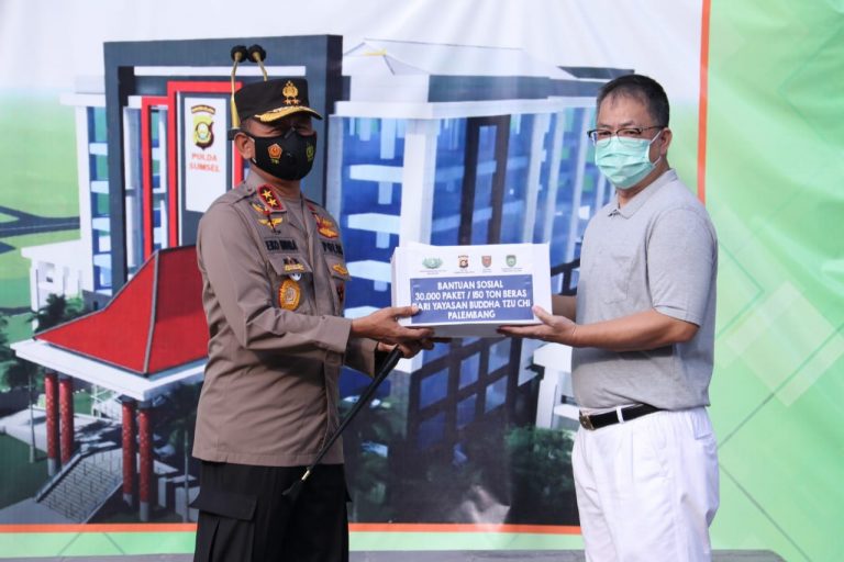 WhatsApp Image 2021-08-03 at 05.28.40