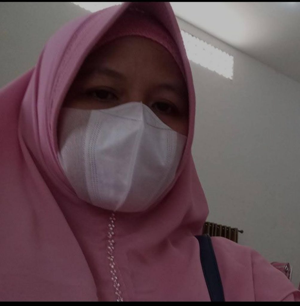 WhatsApp Image 2021-08-03 at 17.32.48