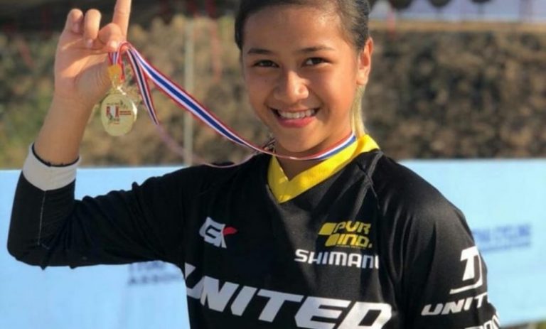 WhatsApp Image 2021-08-03 at 17.45.16