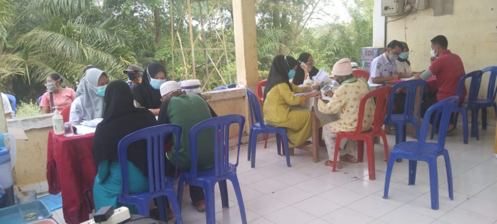 WhatsApp Image 2021-08-03 at 20.46.56