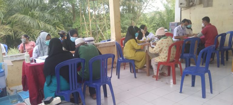 WhatsApp Image 2021-08-03 at 20.46.56